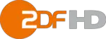 zdfHD