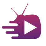 IPTV subscription, 4K TV channels, Exclusive live coverage, News, Documentaries, Sports events, Football, NBA, WWE, Video on Demand (VOD), Diverse selection, Multiple languages