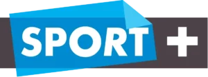 1200px-SportPlus.svg