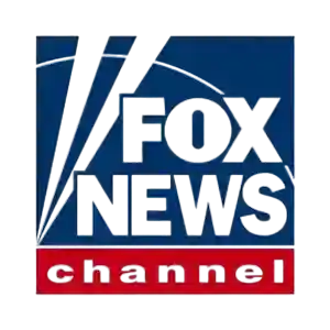 Fox-News-Channel_300x300-PhotoRoom-1.png-PhotoRoom-1