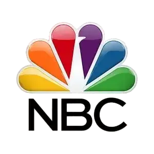 NBC-1_300x300-PhotoRoom.png-PhotoRoom