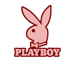 PlayBoy-Logo-Vector-Preview5-600x500-PhotoRoom.png-PhotoRoom