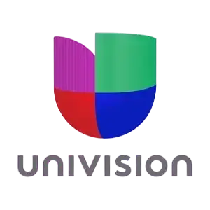 Univision_300x300-PhotoRoom.png-PhotoRoom