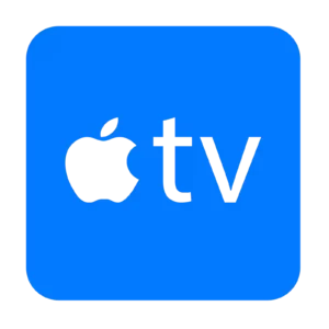 appletv