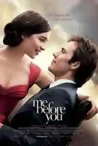 10-Things-to-Know-Before-You-See-Me-Before-You-MeBeforeYou___