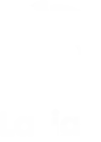 140-1408389_jpg-la-liga-logo-white-png-e1699880850488