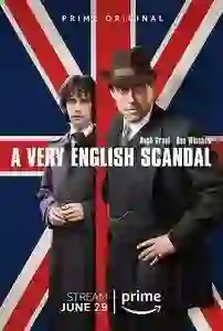 A-Very-English-Scandal-2018-____