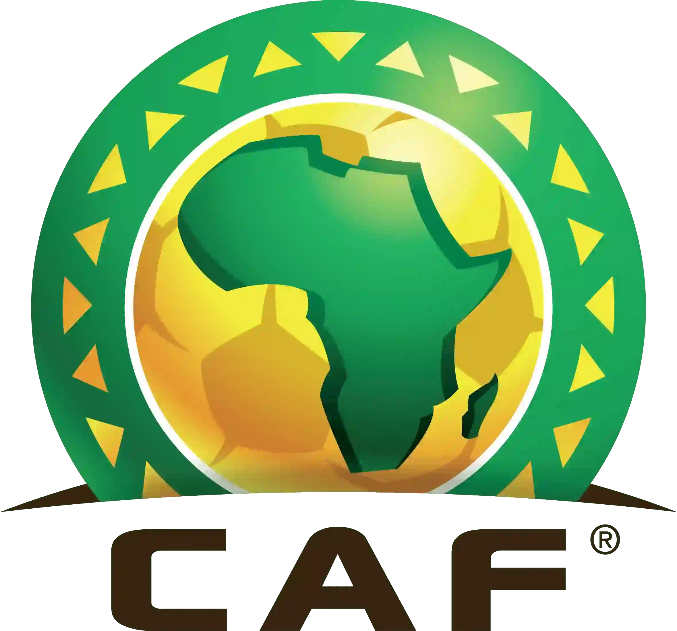 Confederation_Africaine_De_Football_Caf_logo_PNG1-1-1