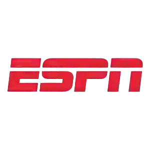 ESPN_300x300-PhotoRoom.png-PhotoRoom