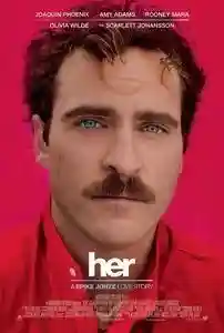 Her-Spike-Jonze-2013-poster-by-aSquared-Design-Group