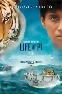 Life-of-Pi_-The-film