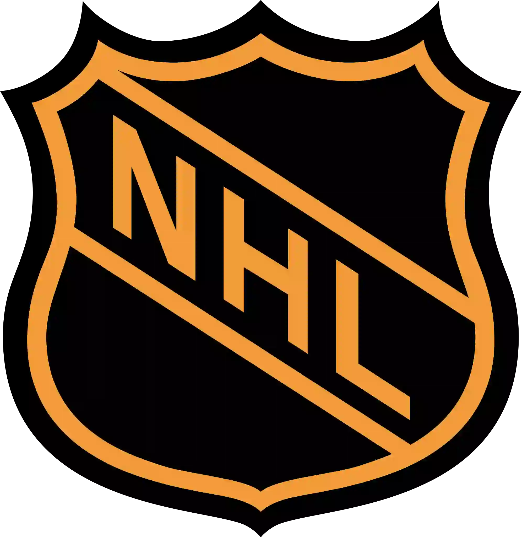 NHL_Logo_former.svg_