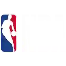 Nba_logo_PNG15