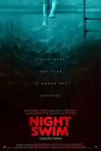 Night-Swim-2024Horror-Movie-Poster-Trailer-Produced-by-James-Wan-Blumhouse