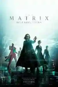 Official-Poster-for-The-Matrix-Resurrections