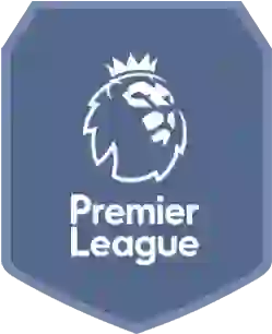 Premier_league_logo_PNG20