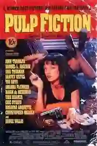 Pulp-Fiction-1994