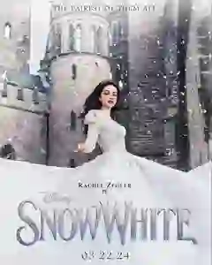 Snow-White-Remake