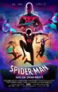 Spider-Man_-Across-the-Spider-Verse-Part-One