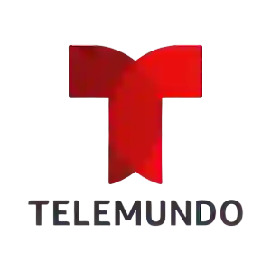 Telemundo_300x300-PhotoRoom.png-PhotoRoom