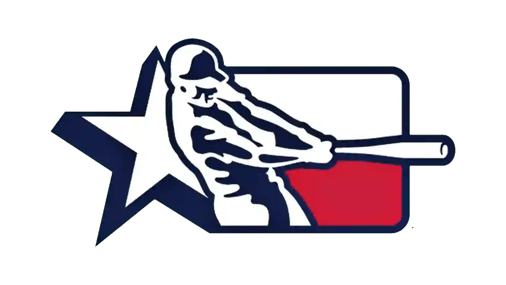 Texas_League_logo_PNG1-1