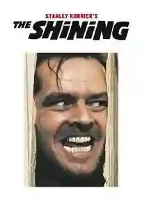 The-Shining-DVD-1980