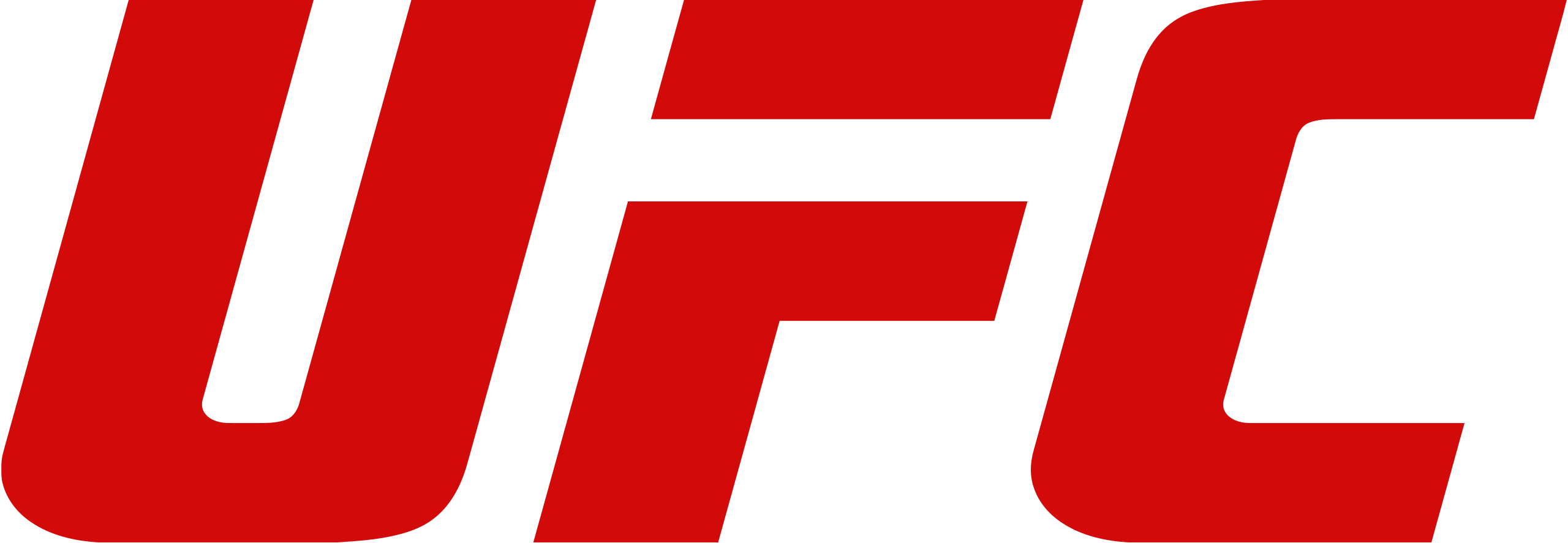 UFC_Logo.svg