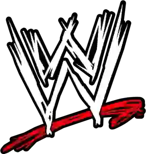 WWE_logo_PNG8