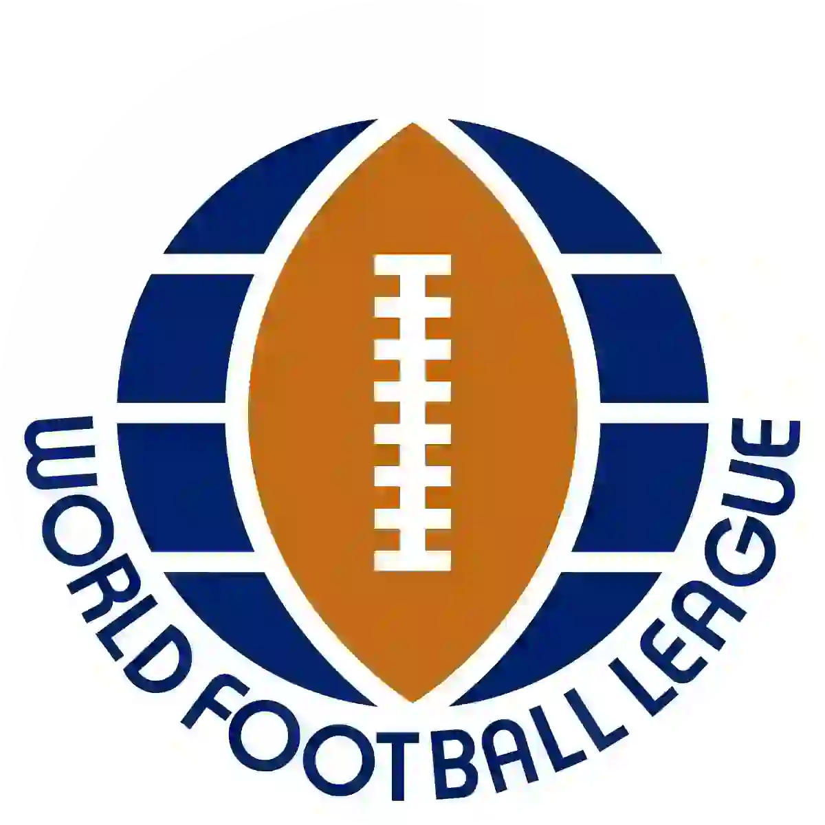 World_Football_League_logo_PNG1 (1)