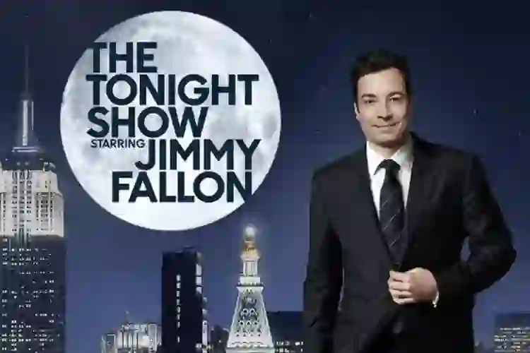 jimmy-fallon-tonight-show-hed-2014.1419980340 (1)