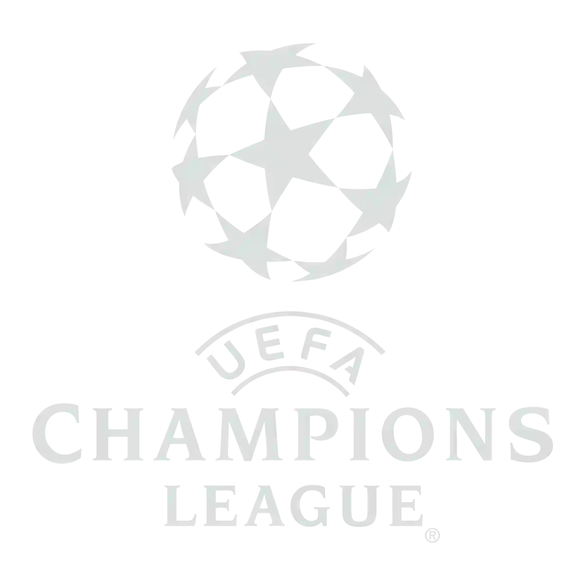 kisspng-201718-uefa-champions-league-2018-uefa-champion-liga-champion-5b47ce349eb491.2425492315314325006501