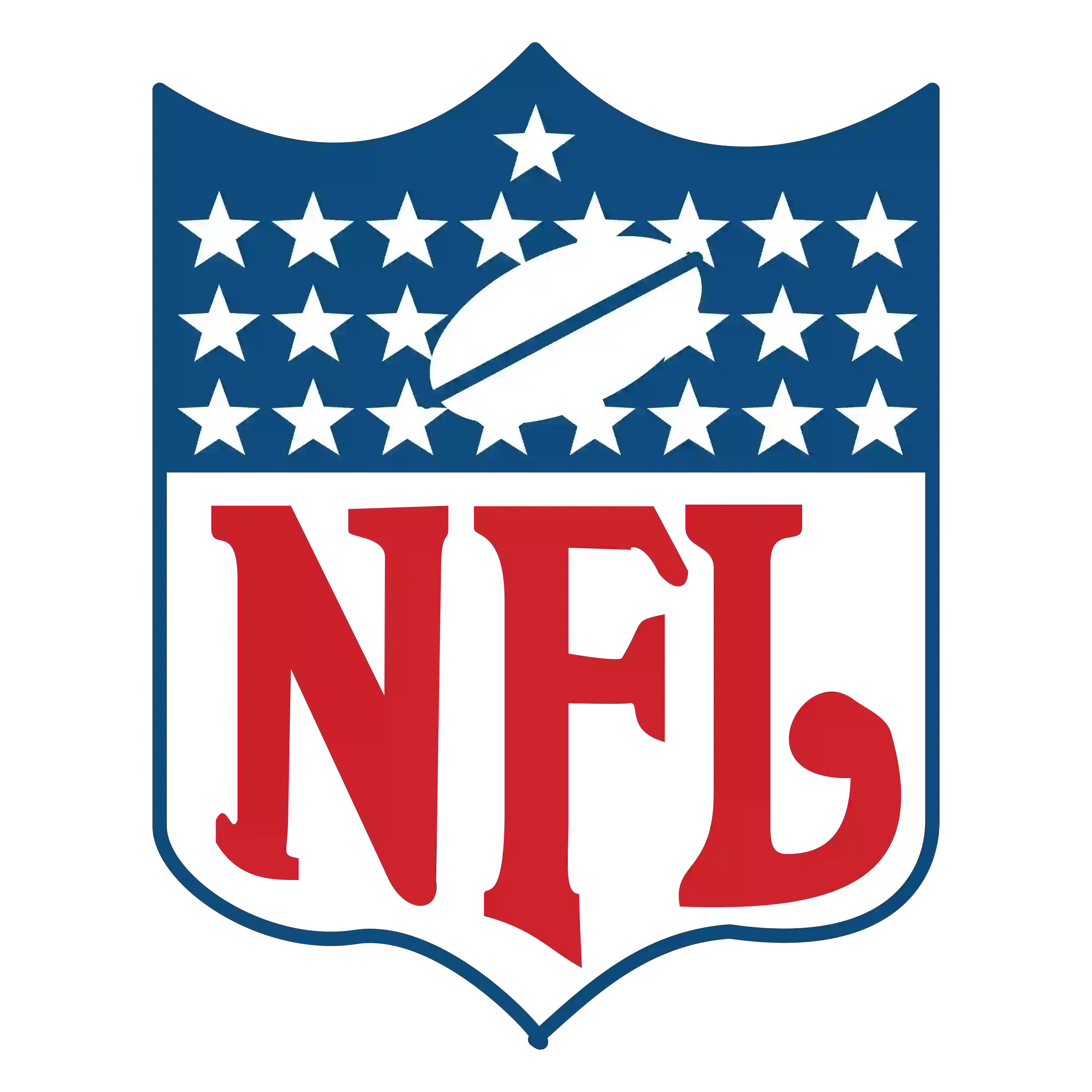 nfl-1-logo-png-transparent