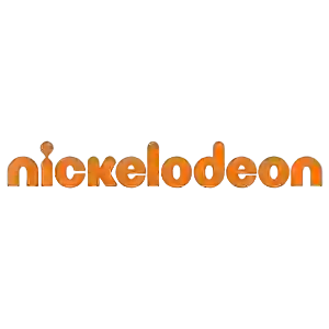 nickelodeon_300x300-PhotoRoom.png-PhotoRoom