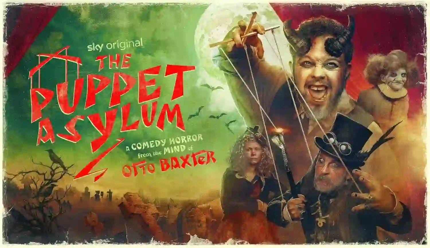 puppet_asylum_xlg