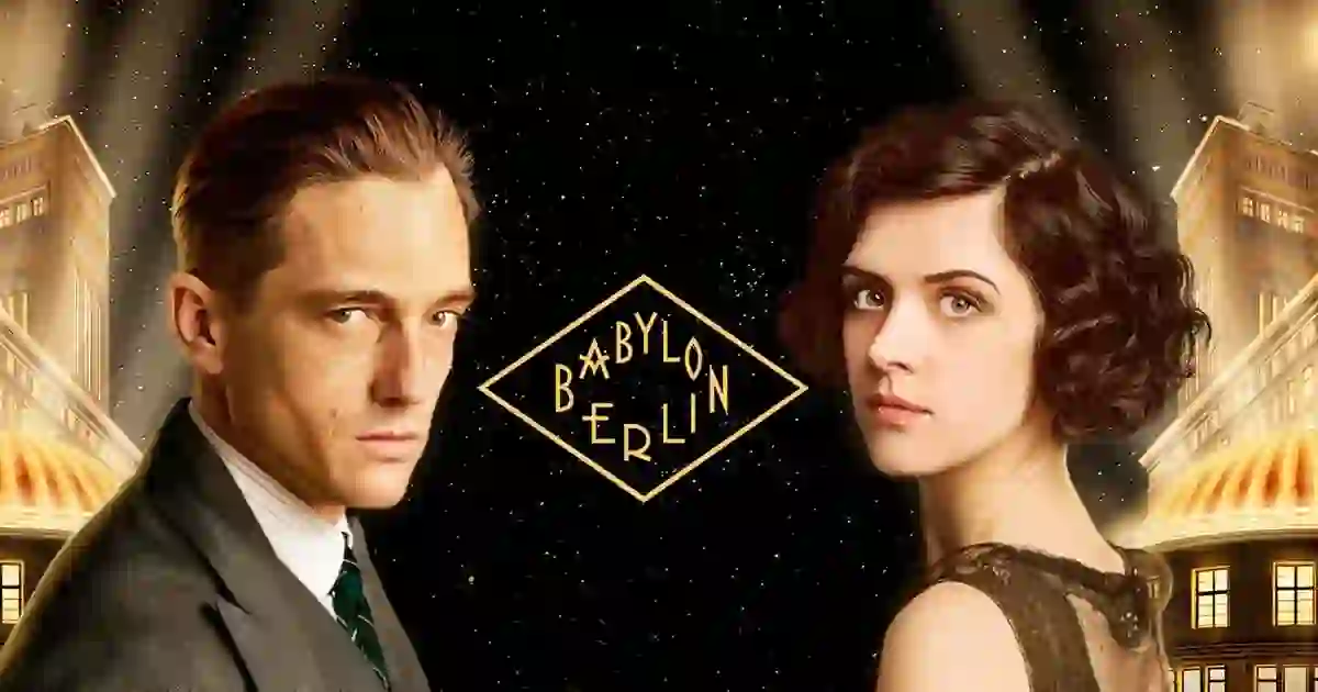 babylon_berlin