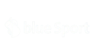 bluesport-Logo-326410-PhotoRoom.png-PhotoRoom