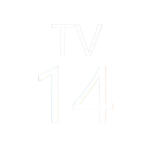 tv 14 channel