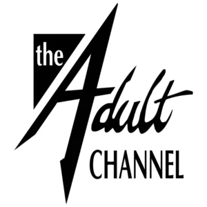 adult-channels